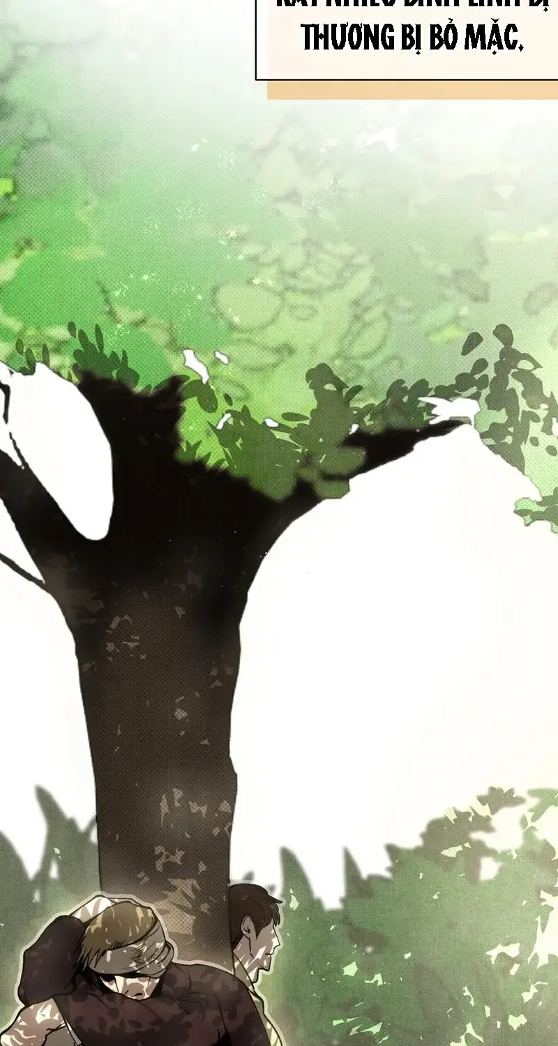 Hoàng Tử Không Khóc Vì Hành Tây Chap 3 - Next Chap 4