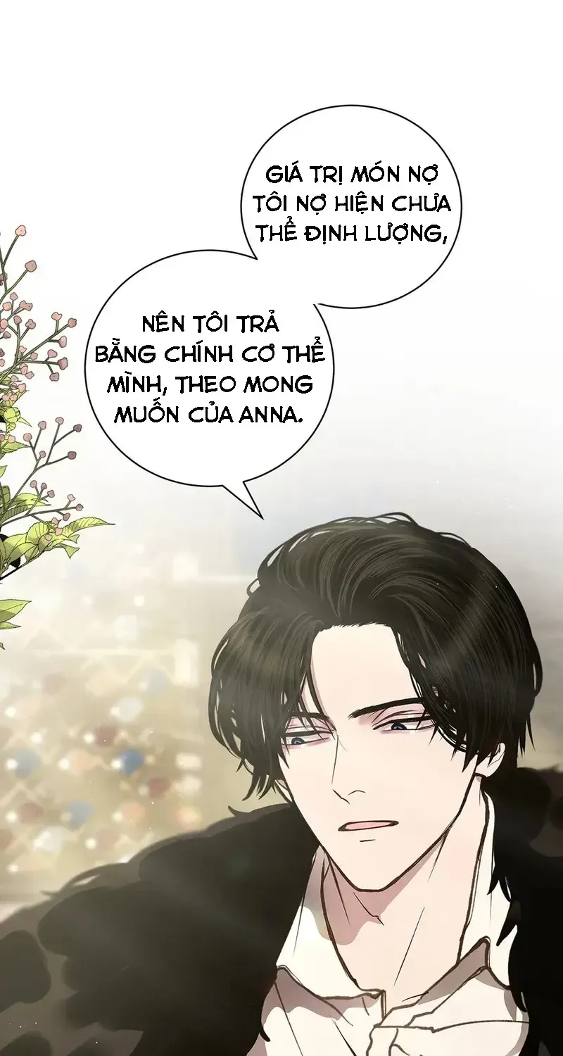 Hoàng Tử Không Khóc Vì Hành Tây Chap 3 - Next Chap 4