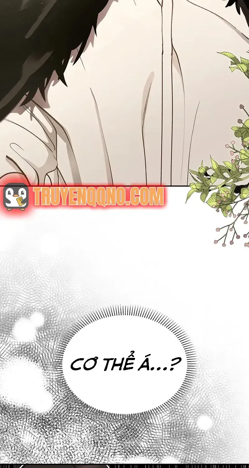 Hoàng Tử Không Khóc Vì Hành Tây Chap 3 - Next Chap 4