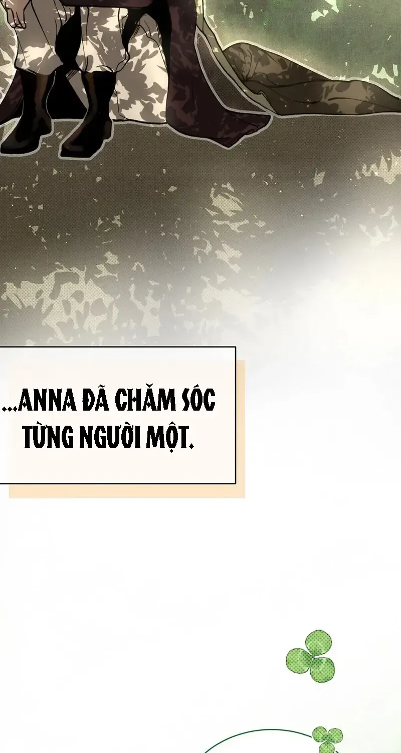 Hoàng Tử Không Khóc Vì Hành Tây Chap 3 - Next Chap 4