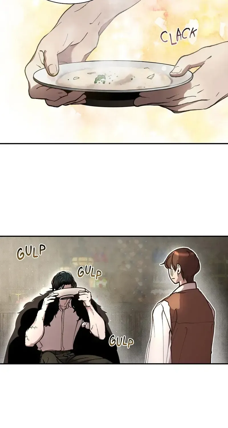 Hoàng Tử Không Khóc Vì Hành Tây Chap 3 - Next Chap 4