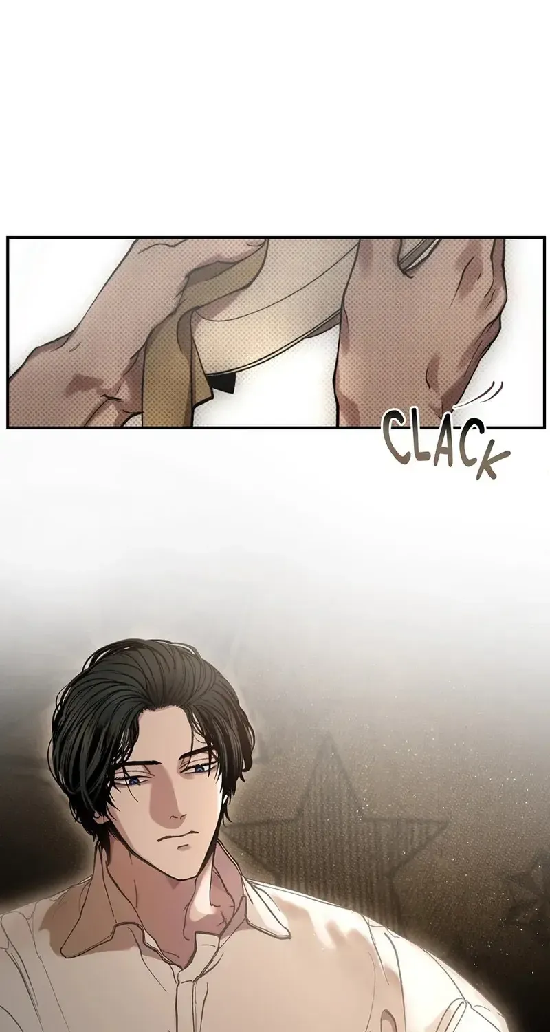 Hoàng Tử Không Khóc Vì Hành Tây Chap 3 - Next Chap 4