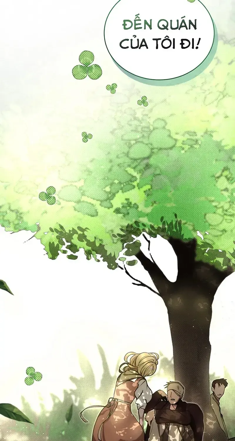 Hoàng Tử Không Khóc Vì Hành Tây Chap 3 - Next Chap 4