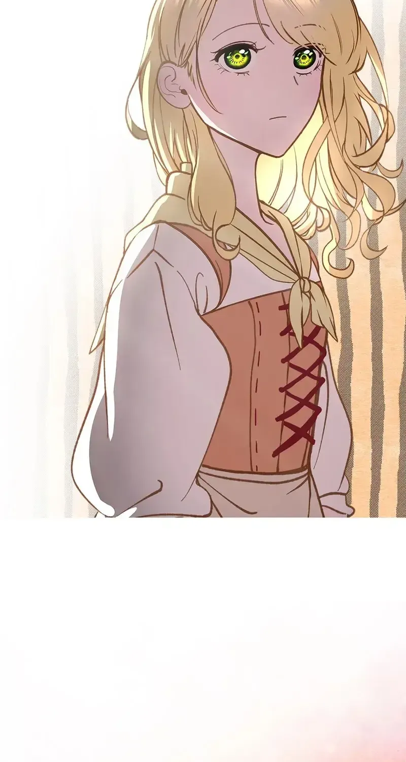 Hoàng Tử Không Khóc Vì Hành Tây Chap 3 - Next Chap 4