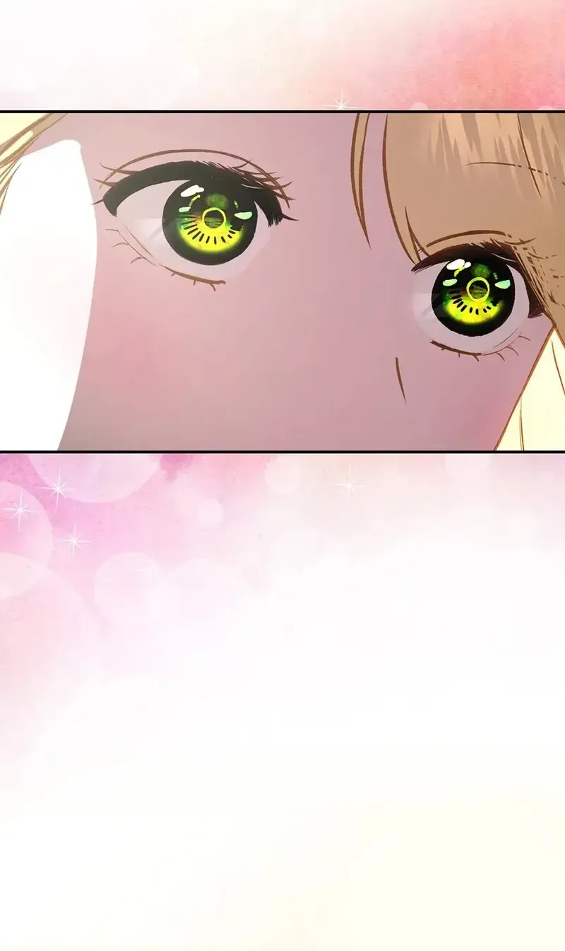 Hoàng Tử Không Khóc Vì Hành Tây Chap 3 - Next Chap 4