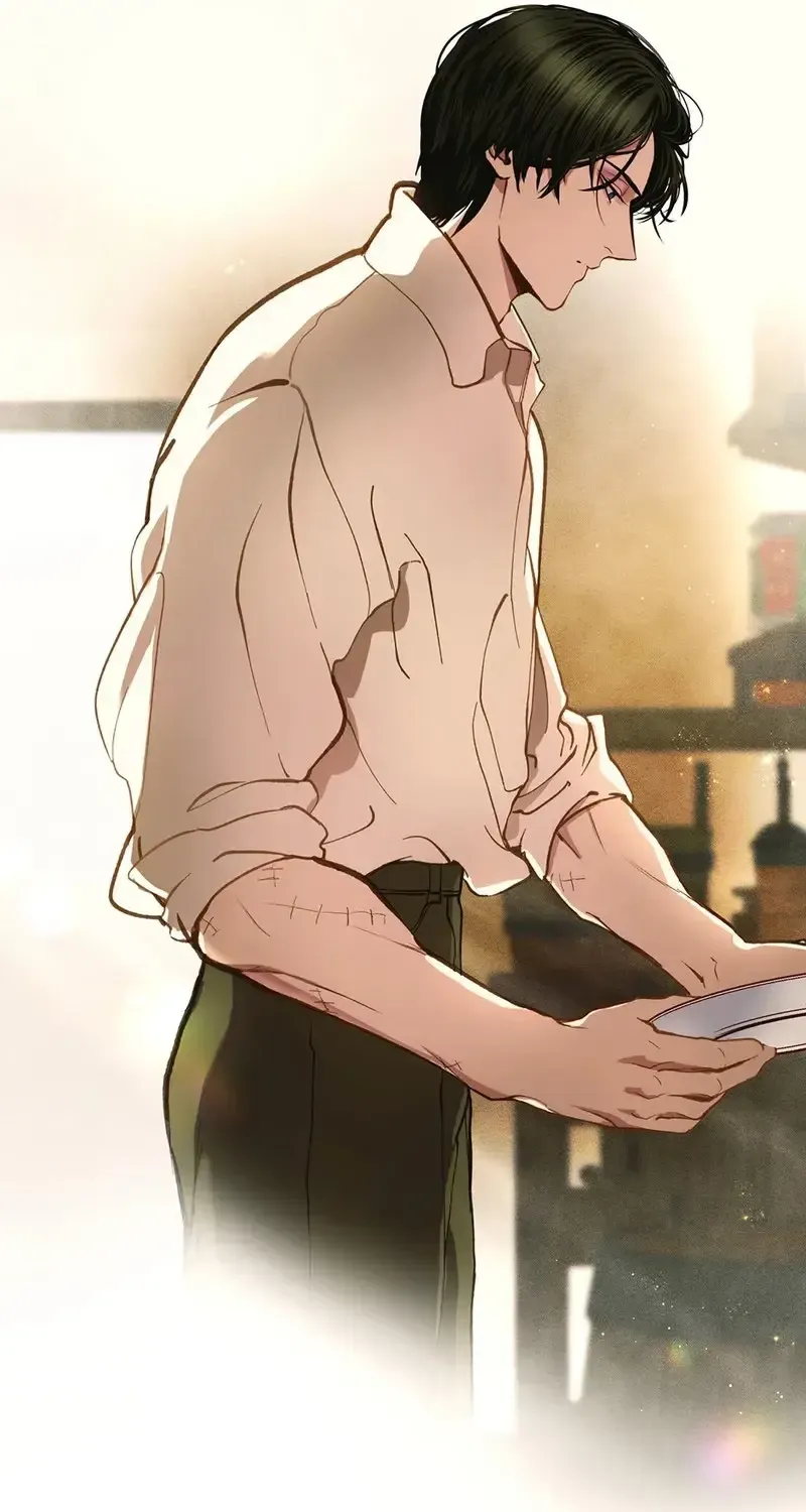 Hoàng Tử Không Khóc Vì Hành Tây Chap 3 - Next Chap 4