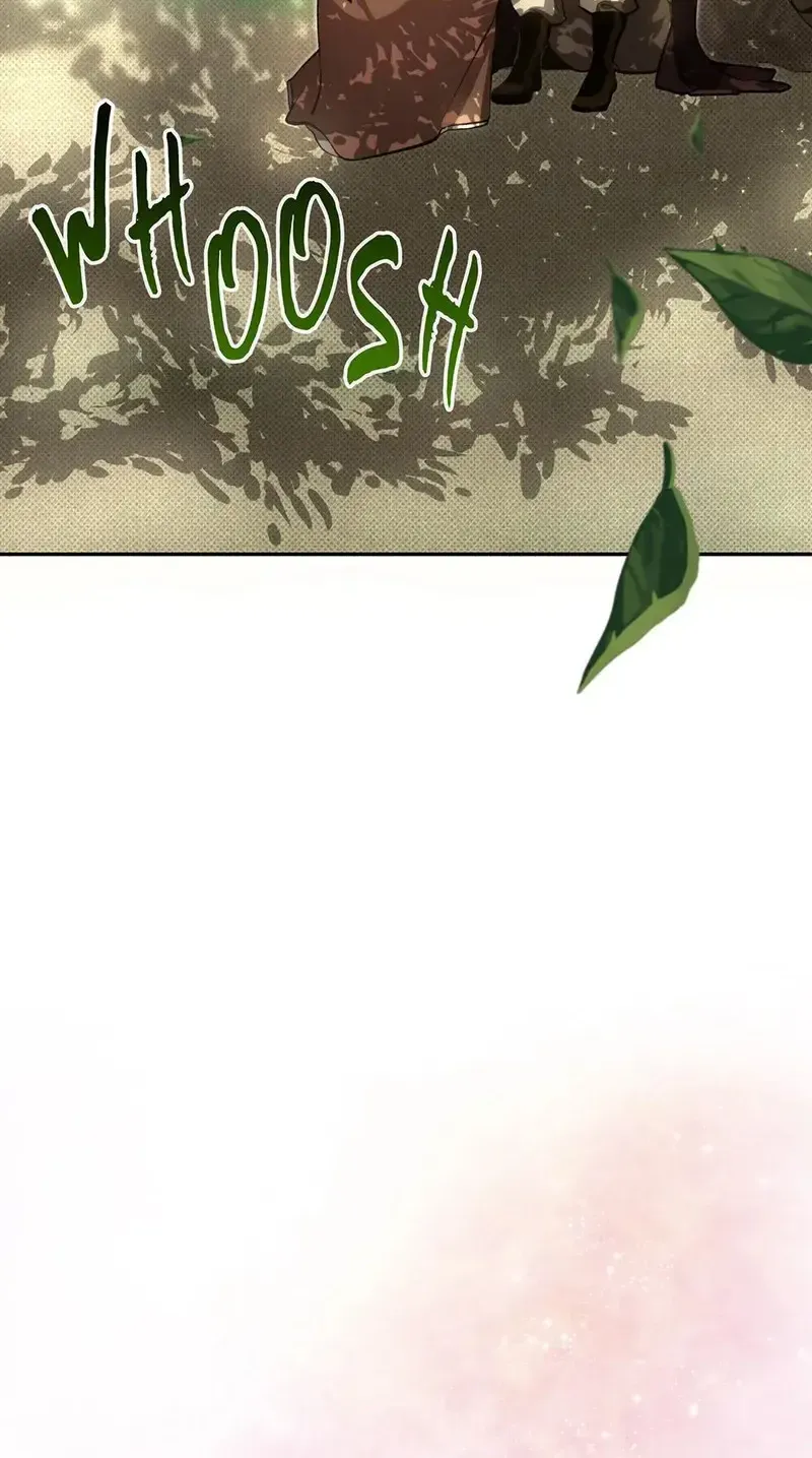 Hoàng Tử Không Khóc Vì Hành Tây Chap 3 - Next Chap 4