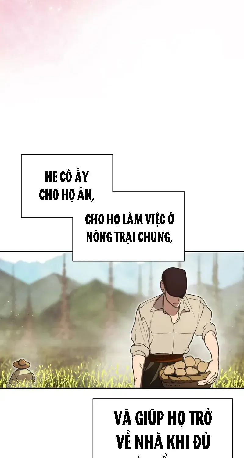 Hoàng Tử Không Khóc Vì Hành Tây Chap 3 - Next Chap 4