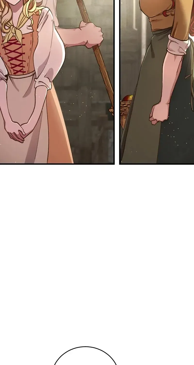 Hoàng Tử Không Khóc Vì Hành Tây Chap 4 - Next Chap 5