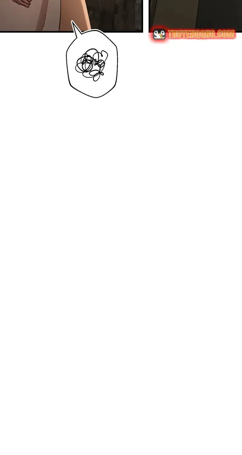 Hoàng Tử Không Khóc Vì Hành Tây Chap 4 - Next Chap 5