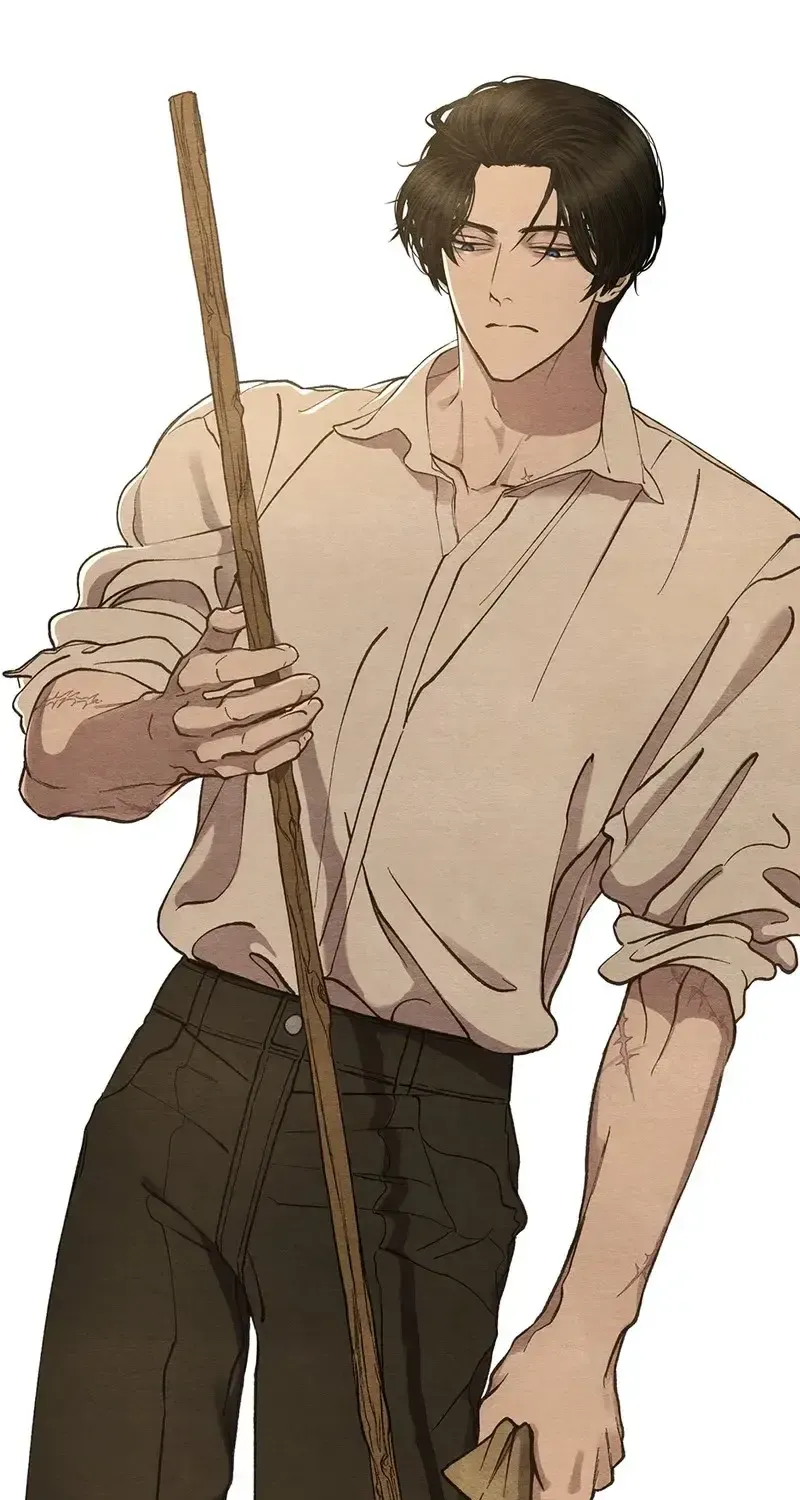 Hoàng Tử Không Khóc Vì Hành Tây Chap 4 - Next Chap 5