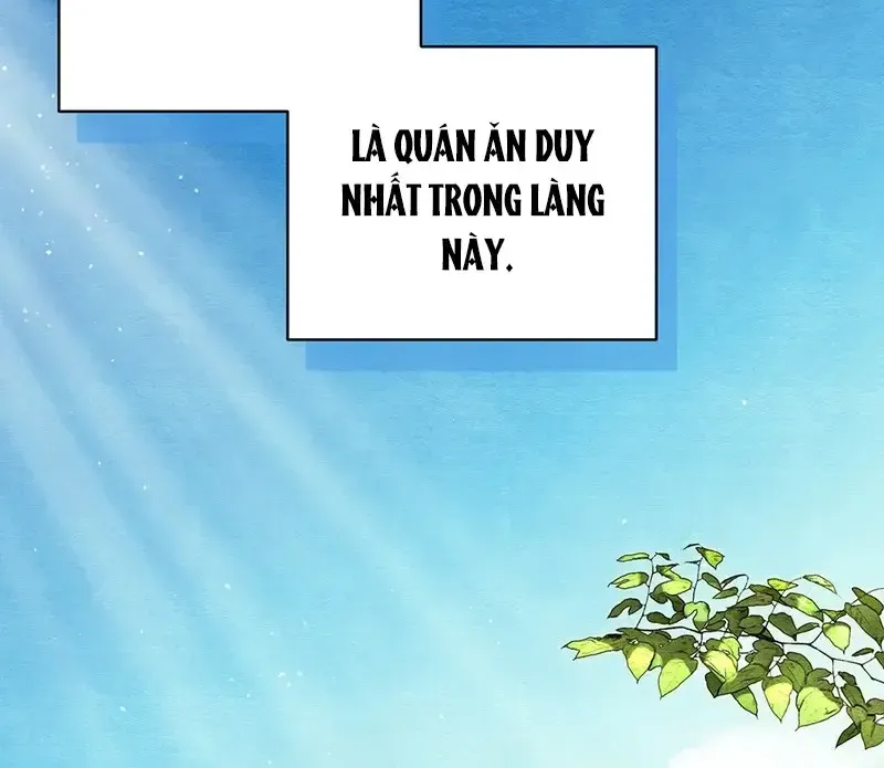 Hoàng Tử Không Khóc Vì Hành Tây Chap 4 - Next Chap 5