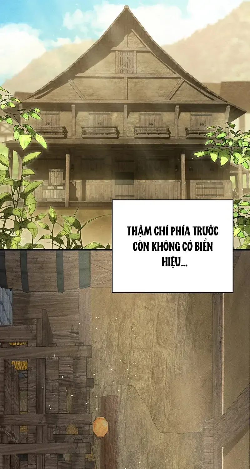 Hoàng Tử Không Khóc Vì Hành Tây Chap 4 - Next Chap 5