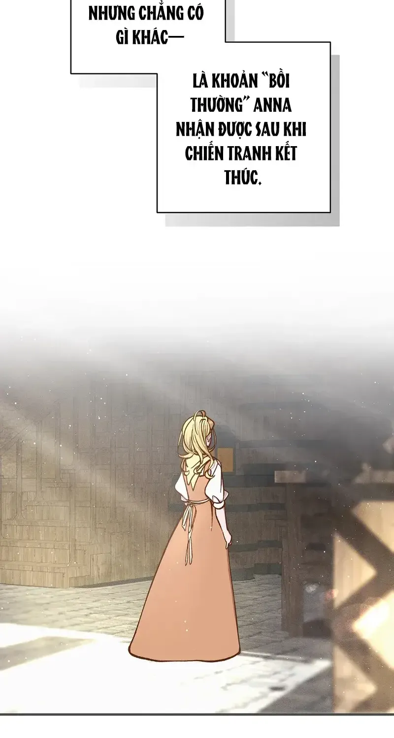 Hoàng Tử Không Khóc Vì Hành Tây Chap 4 - Next Chap 5