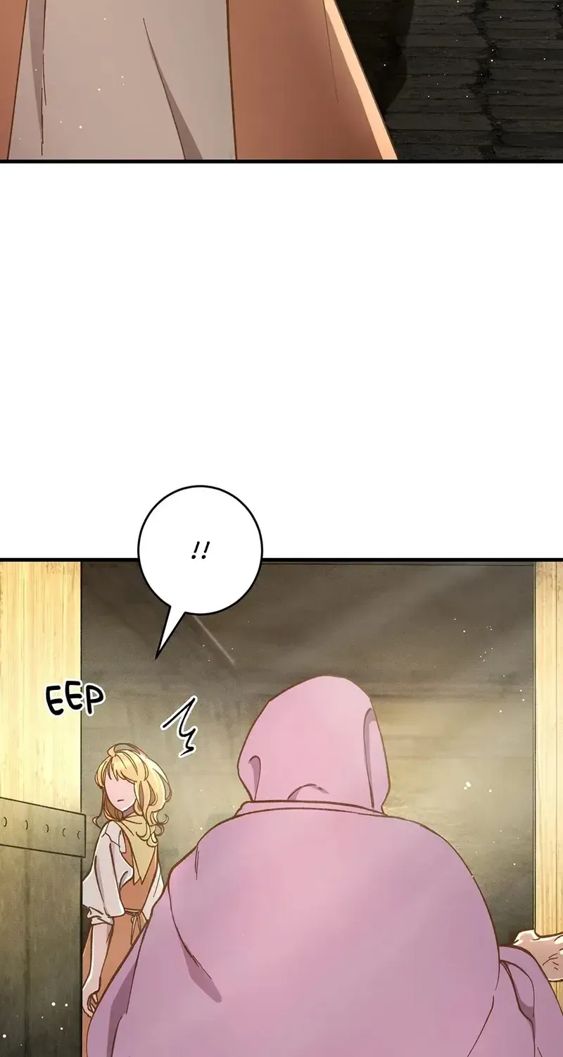 Hoàng Tử Không Khóc Vì Hành Tây Chap 4 - Next Chap 5