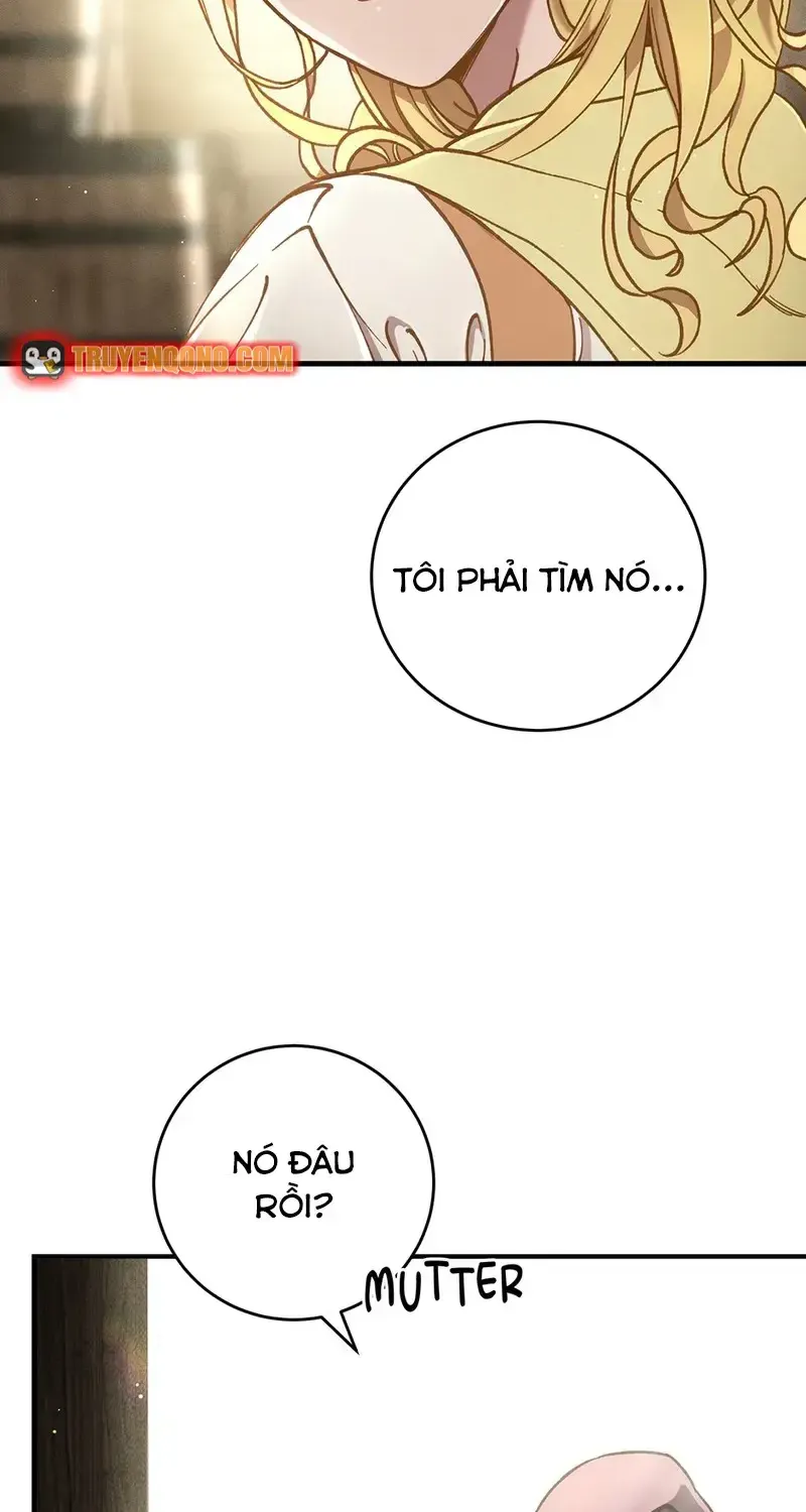 Hoàng Tử Không Khóc Vì Hành Tây Chap 4 - Next Chap 5