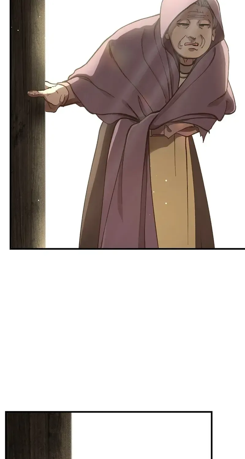 Hoàng Tử Không Khóc Vì Hành Tây Chap 4 - Next Chap 5