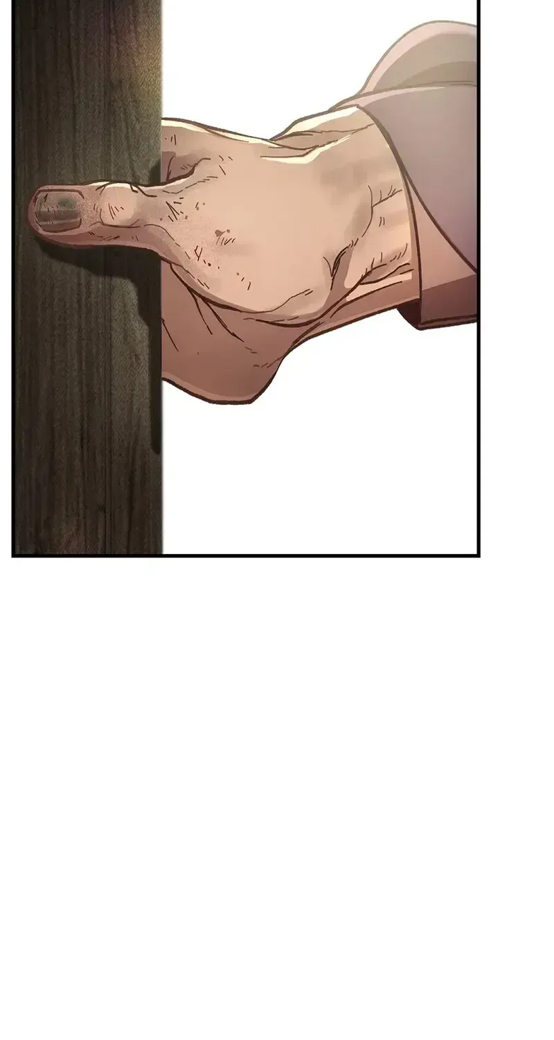 Hoàng Tử Không Khóc Vì Hành Tây Chap 4 - Next Chap 5