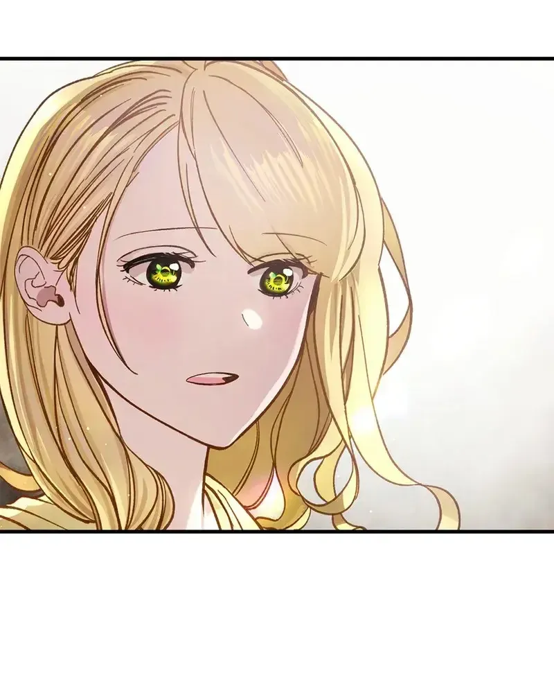 Hoàng Tử Không Khóc Vì Hành Tây Chap 4 - Next Chap 5