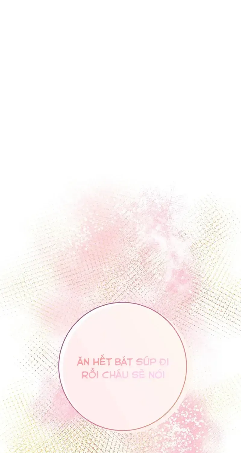 Hoàng Tử Không Khóc Vì Hành Tây Chap 4 - Next Chap 5