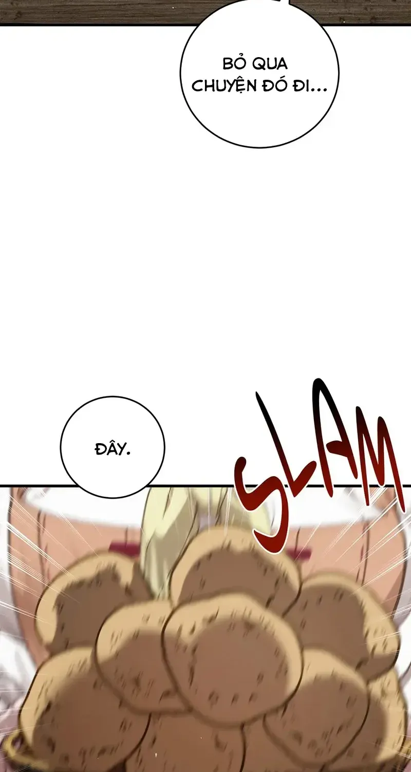 Hoàng Tử Không Khóc Vì Hành Tây Chap 4 - Next Chap 5