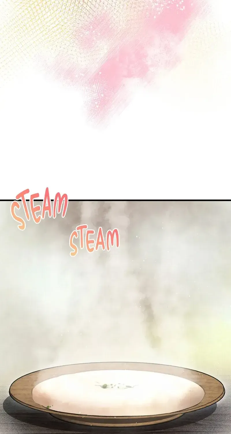 Hoàng Tử Không Khóc Vì Hành Tây Chap 4 - Next Chap 5