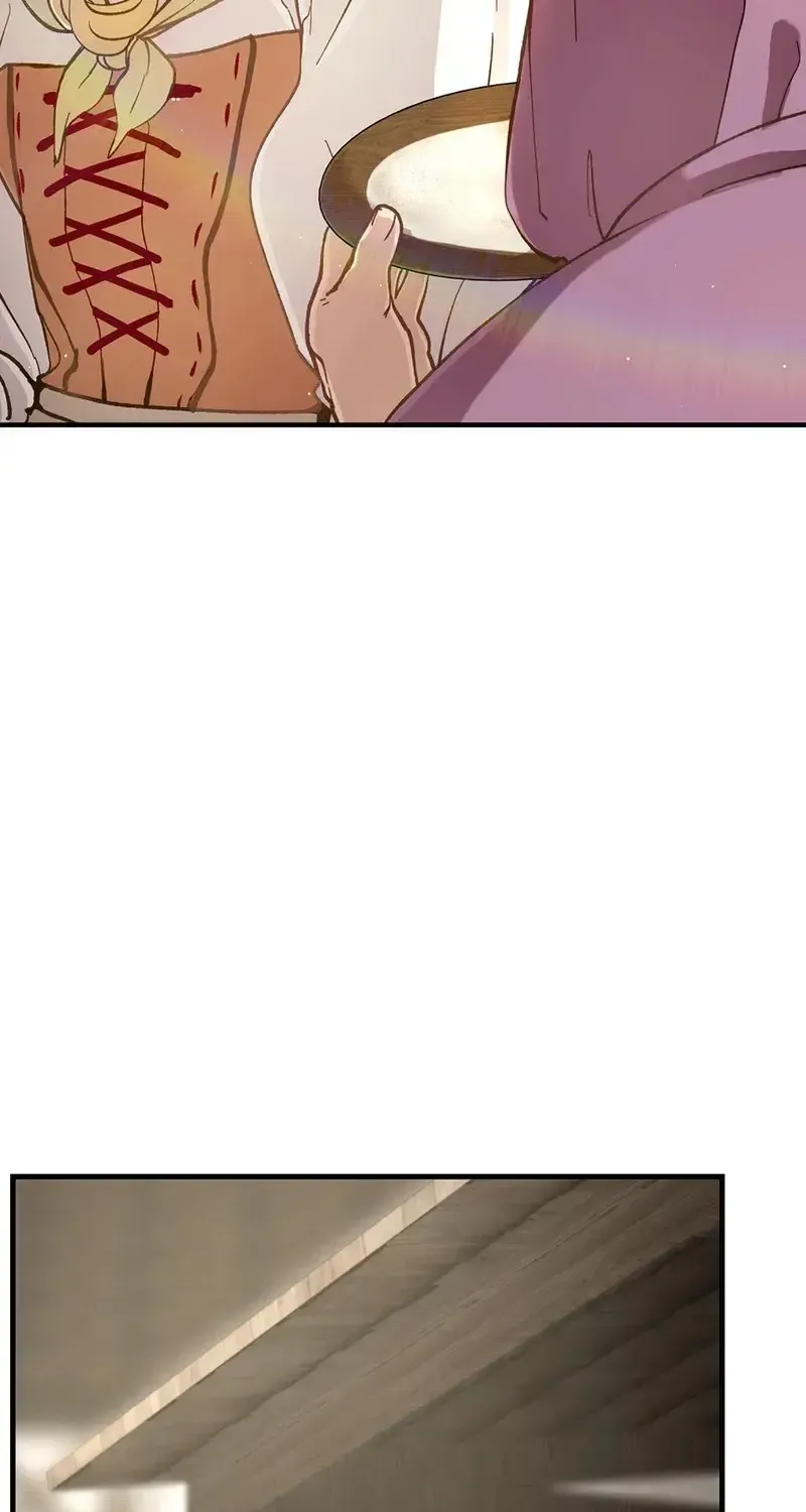 Hoàng Tử Không Khóc Vì Hành Tây Chap 4 - Next Chap 5