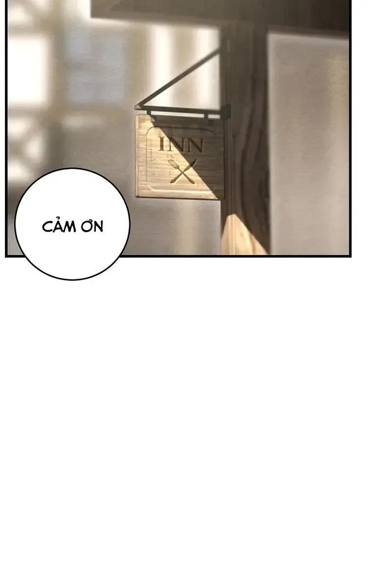 Hoàng Tử Không Khóc Vì Hành Tây Chap 4 - Next Chap 5