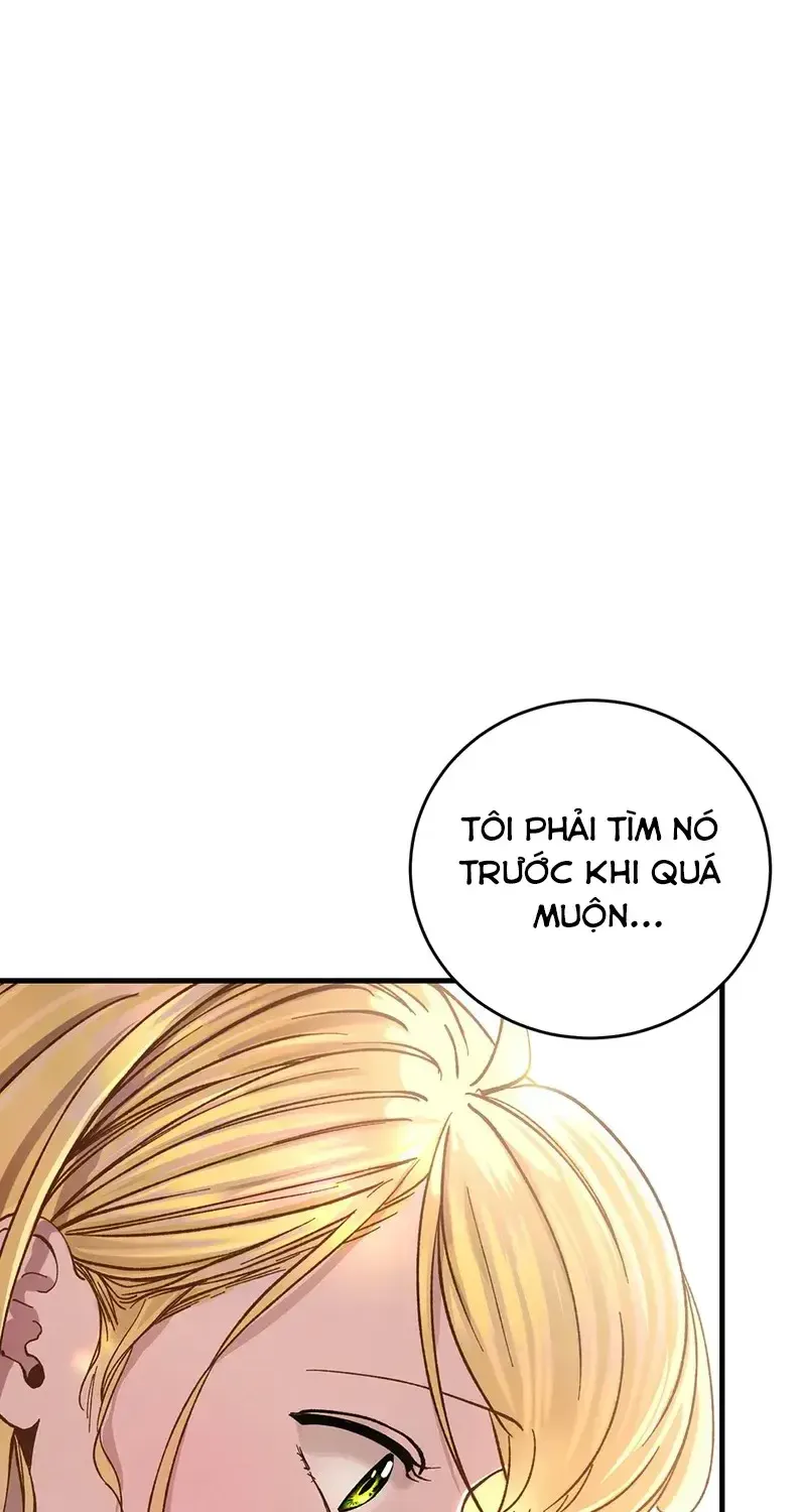 Hoàng Tử Không Khóc Vì Hành Tây Chap 4 - Next Chap 5