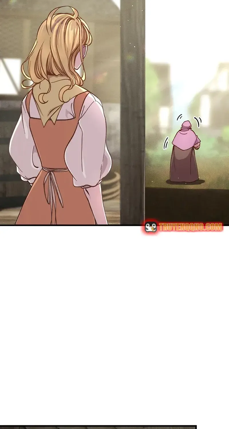 Hoàng Tử Không Khóc Vì Hành Tây Chap 4 - Next Chap 5