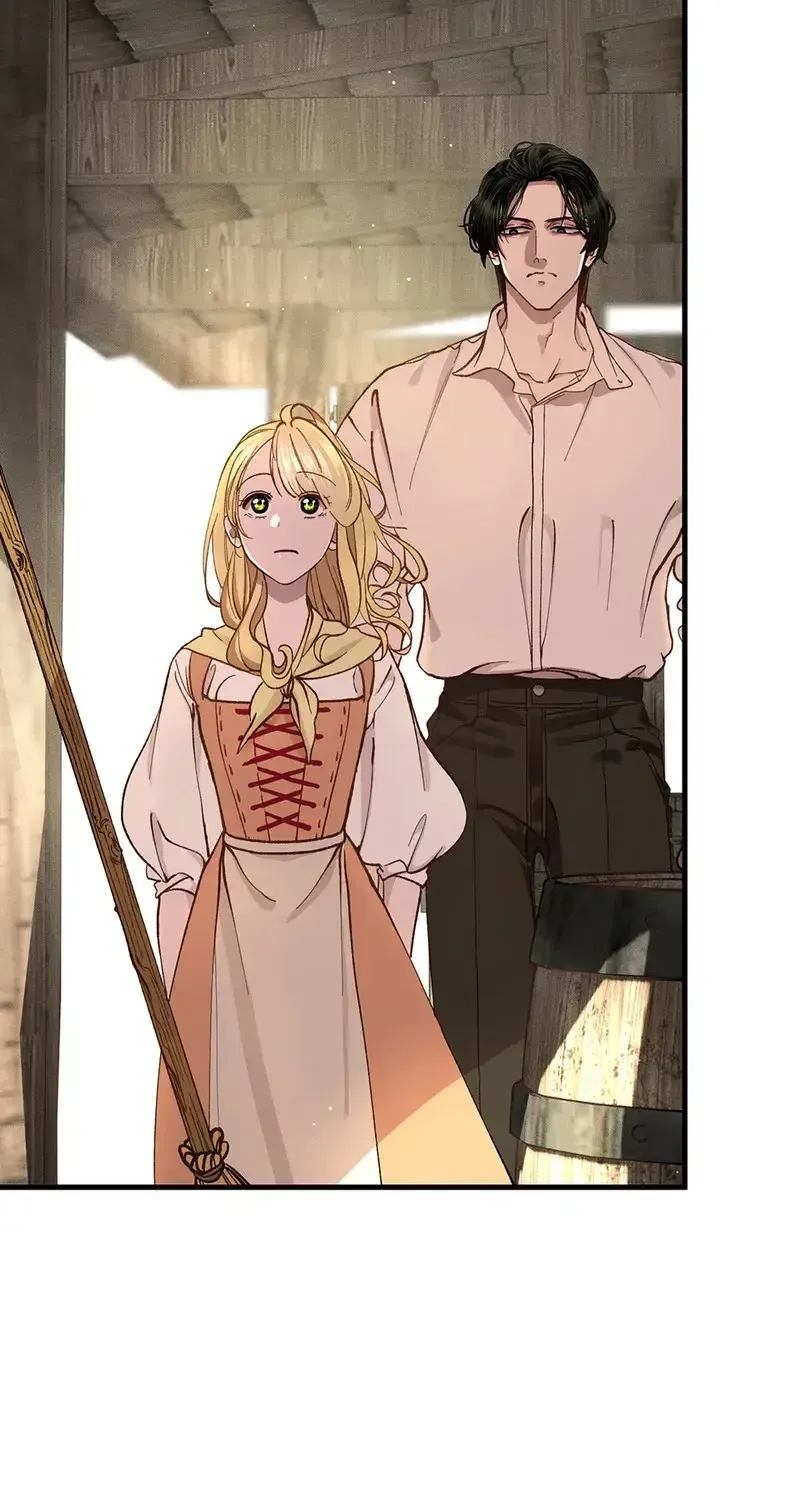 Hoàng Tử Không Khóc Vì Hành Tây Chap 4 - Next Chap 5