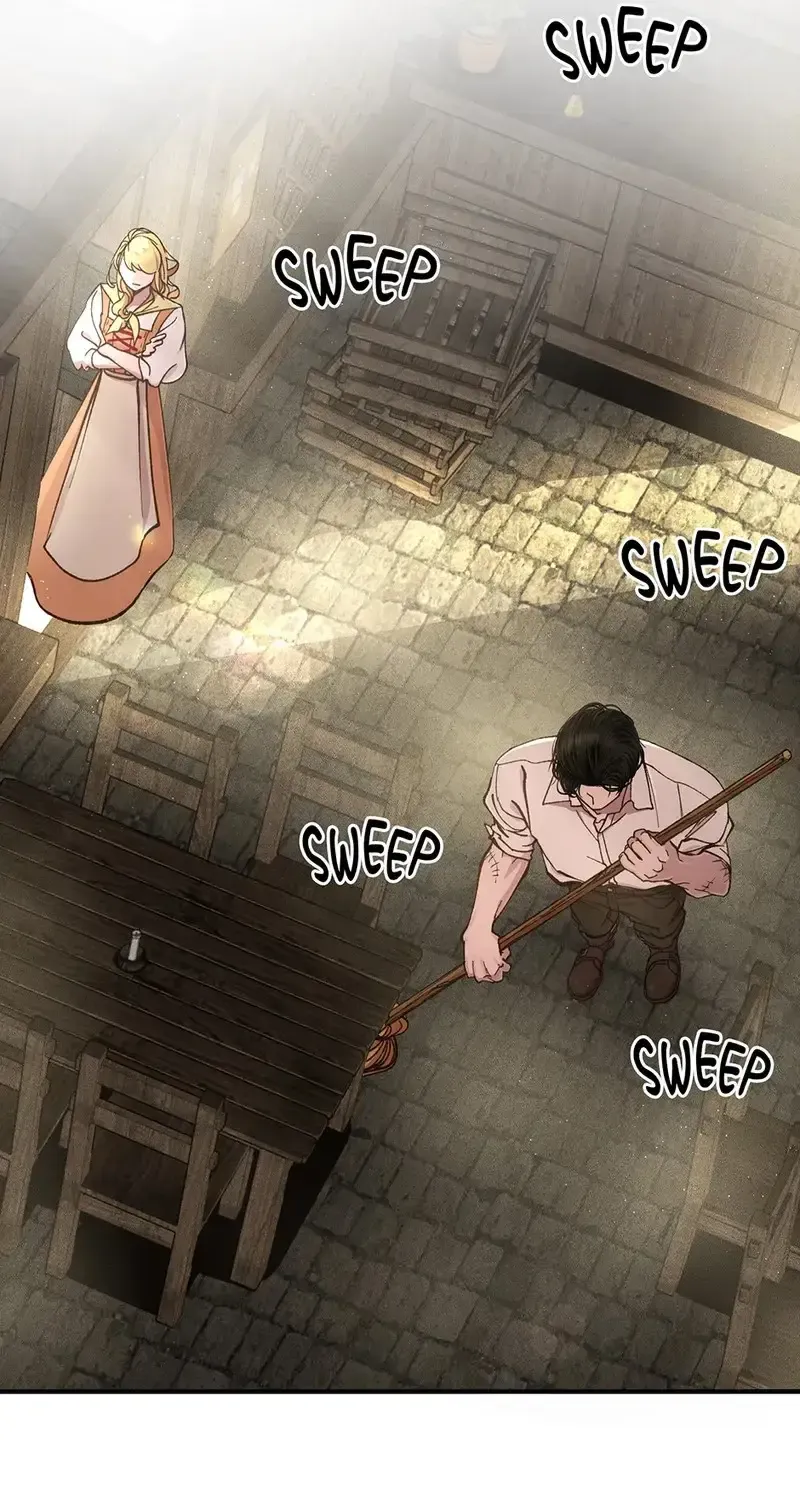 Hoàng Tử Không Khóc Vì Hành Tây Chap 4 - Next Chap 5