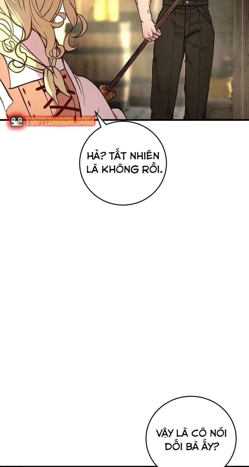 Hoàng Tử Không Khóc Vì Hành Tây Chap 4 - Next Chap 5