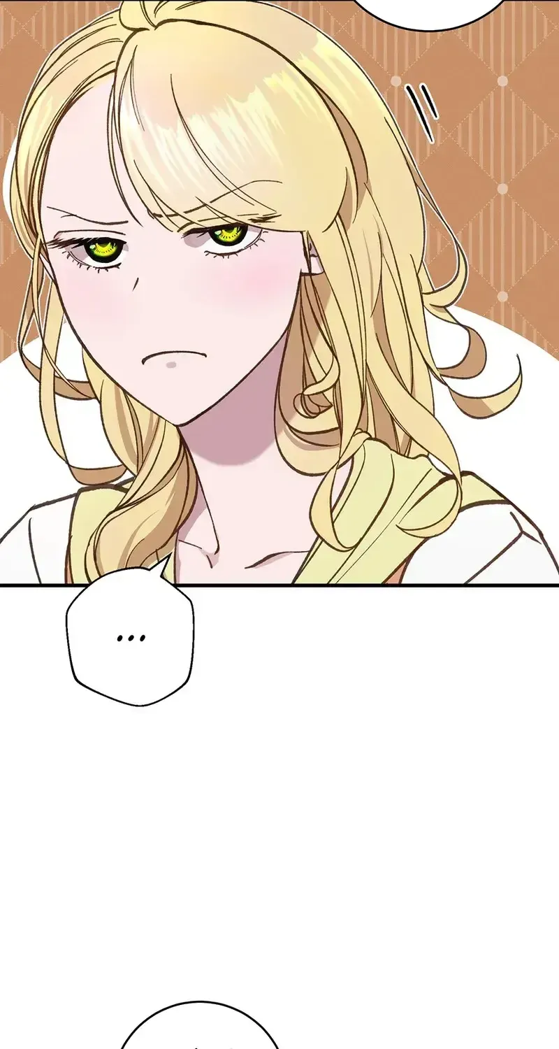 Hoàng Tử Không Khóc Vì Hành Tây Chap 4 - Next Chap 5