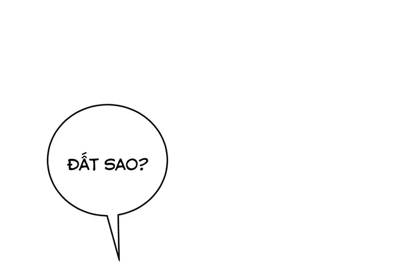 Hoàng Tử Không Khóc Vì Hành Tây Chap 4 - Next Chap 5