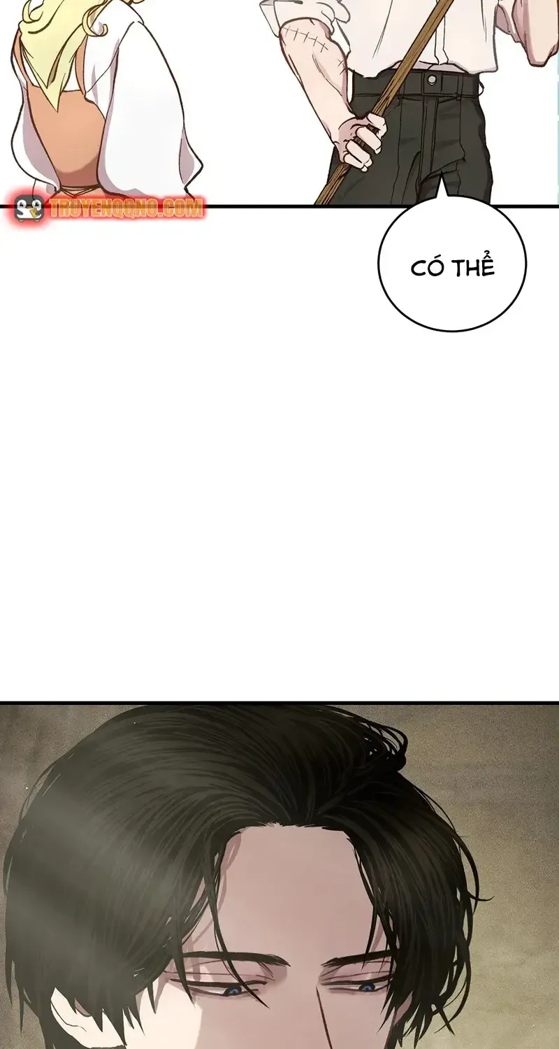 Hoàng Tử Không Khóc Vì Hành Tây Chap 4 - Next Chap 5