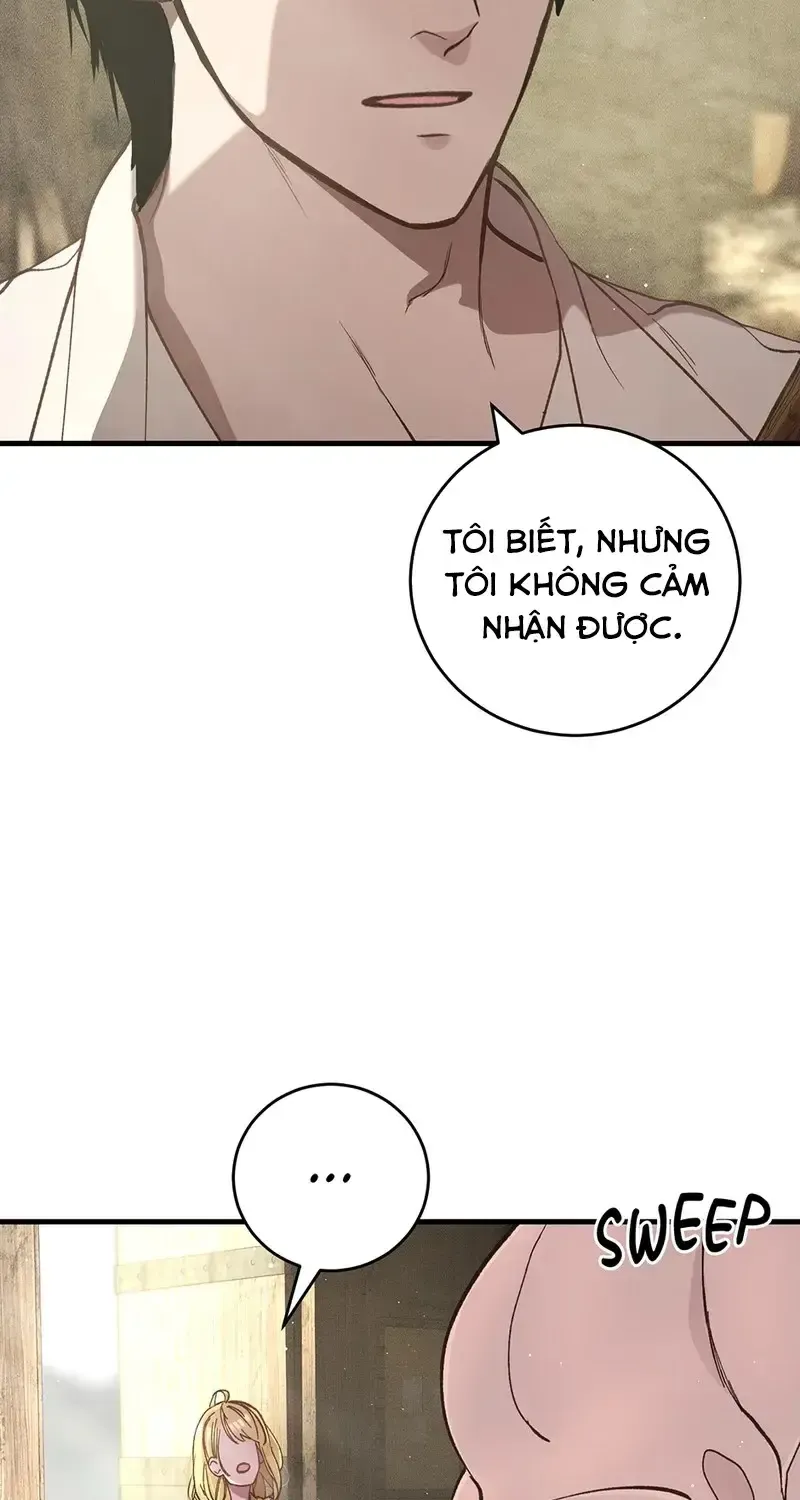 Hoàng Tử Không Khóc Vì Hành Tây Chap 4 - Next Chap 5