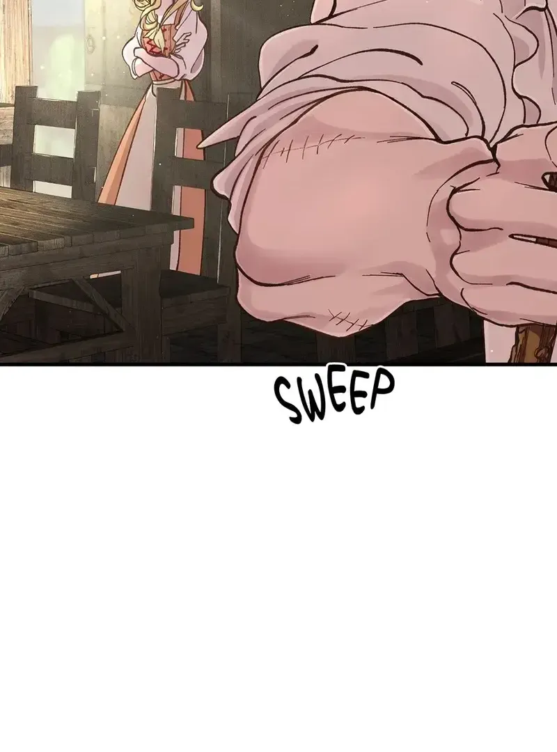 Hoàng Tử Không Khóc Vì Hành Tây Chap 4 - Next Chap 5