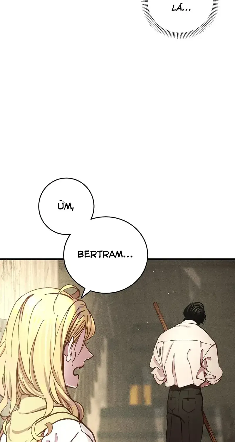 Hoàng Tử Không Khóc Vì Hành Tây Chap 4 - Next Chap 5