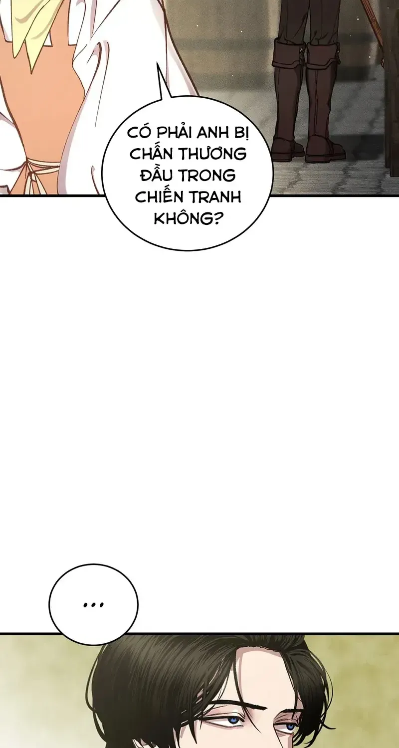 Hoàng Tử Không Khóc Vì Hành Tây Chap 4 - Next Chap 5