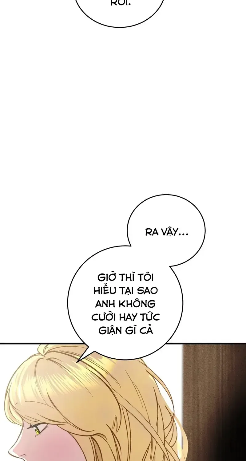 Hoàng Tử Không Khóc Vì Hành Tây Chap 4 - Next Chap 5
