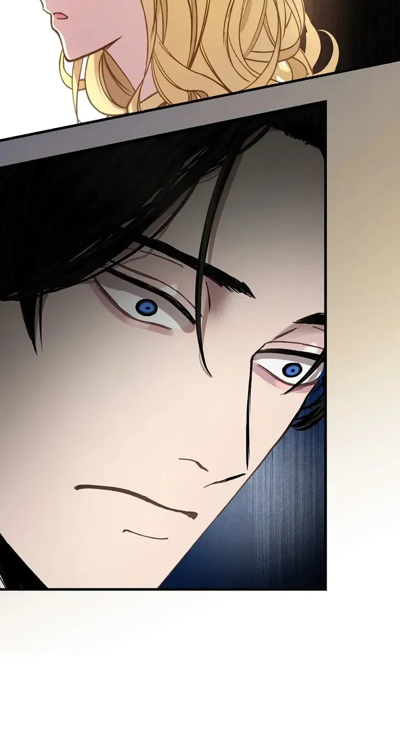 Hoàng Tử Không Khóc Vì Hành Tây Chap 4 - Next Chap 5