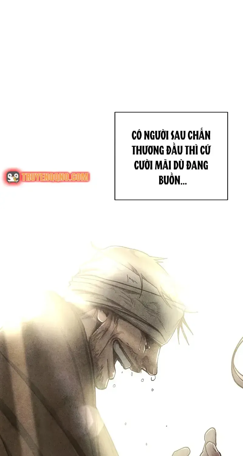 Hoàng Tử Không Khóc Vì Hành Tây Chap 4 - Next Chap 5