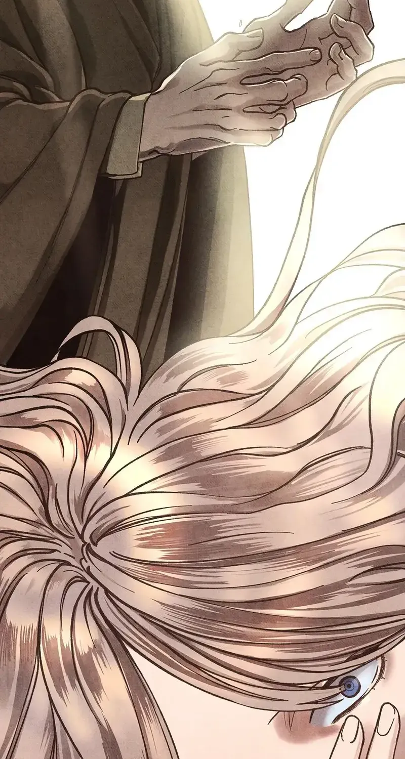 Hoàng Tử Không Khóc Vì Hành Tây Chap 4 - Next Chap 5