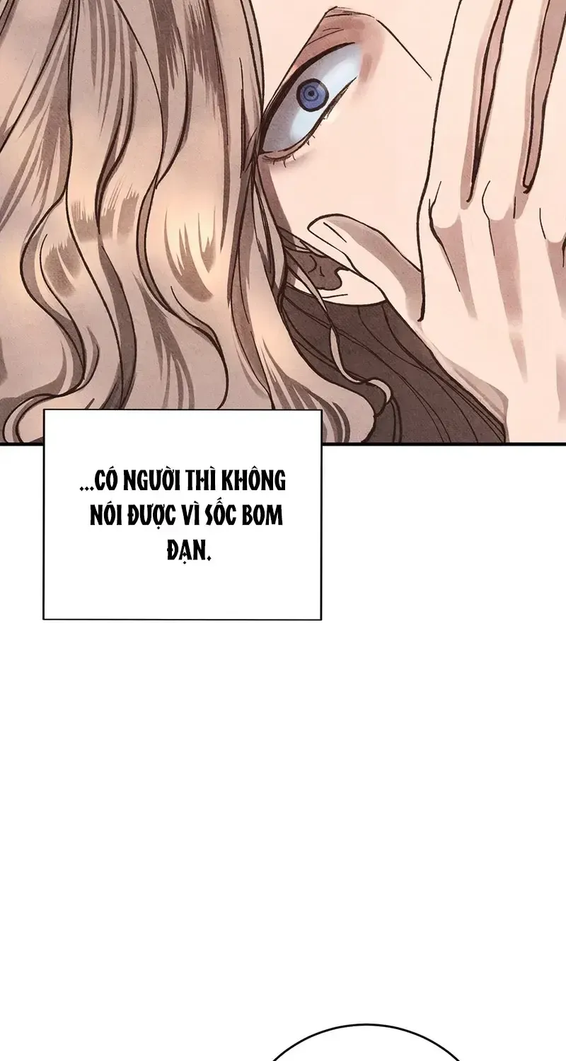 Hoàng Tử Không Khóc Vì Hành Tây Chap 4 - Next Chap 5