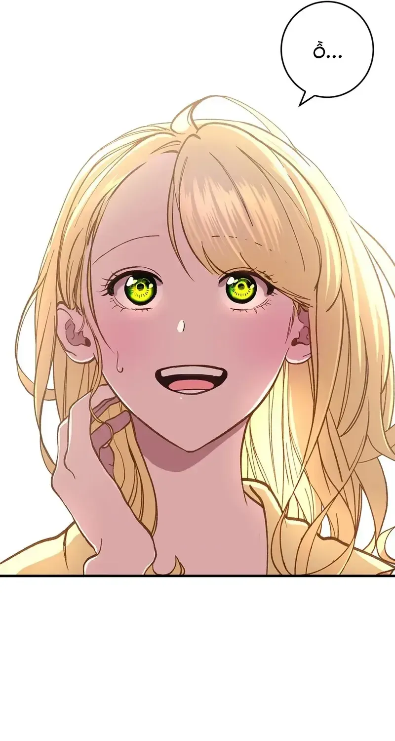 Hoàng Tử Không Khóc Vì Hành Tây Chap 4 - Next Chap 5