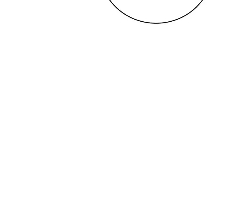 Hoàng Tử Không Khóc Vì Hành Tây Chap 4 - Next Chap 5