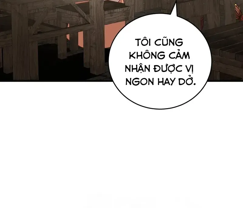 Hoàng Tử Không Khóc Vì Hành Tây Chap 4 - Next Chap 5