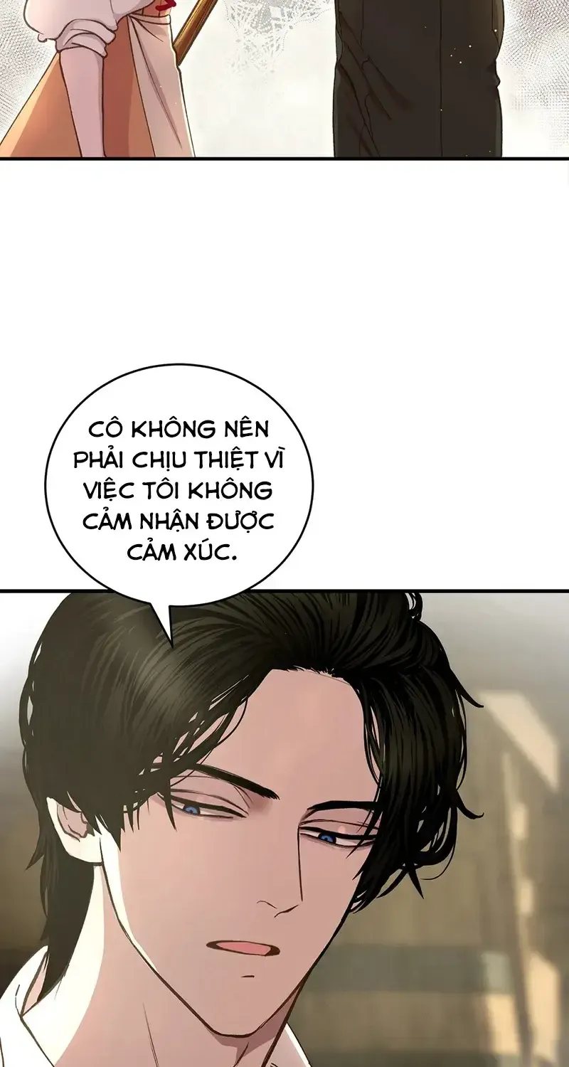 Hoàng Tử Không Khóc Vì Hành Tây Chap 4 - Next Chap 5