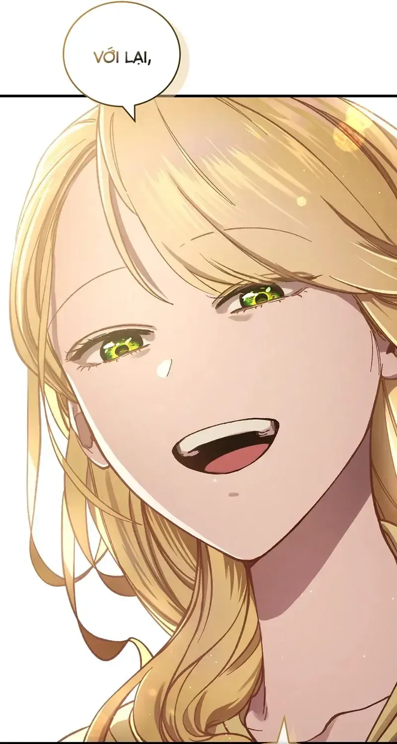 Hoàng Tử Không Khóc Vì Hành Tây Chap 4 - Next Chap 5